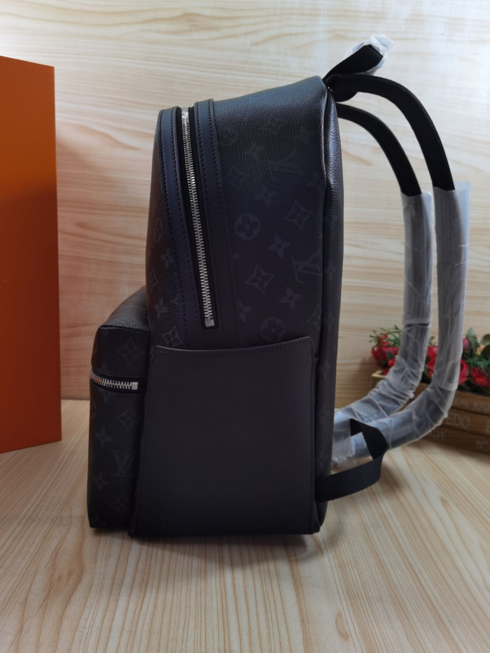BAGS BAGS-041