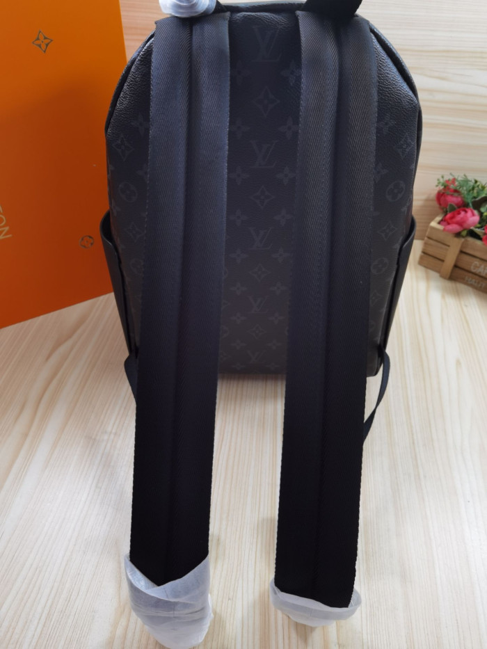BAGS BAGS-041