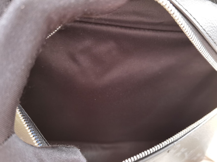 BAGS BAGS-041