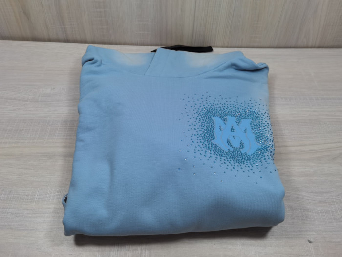 A*MIRI CLOTHERS AICS-010