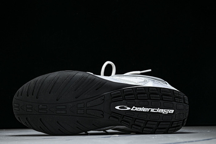 BALENGA RADAR BRR-007