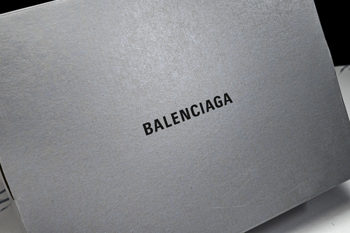 BALENGA RADAR BRR-007