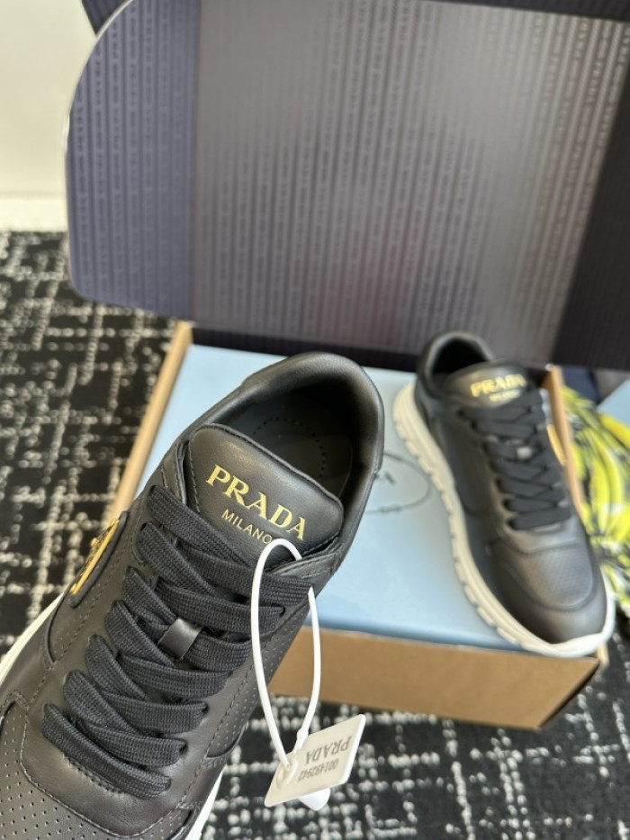 PRA SNEAKER PRAR-164