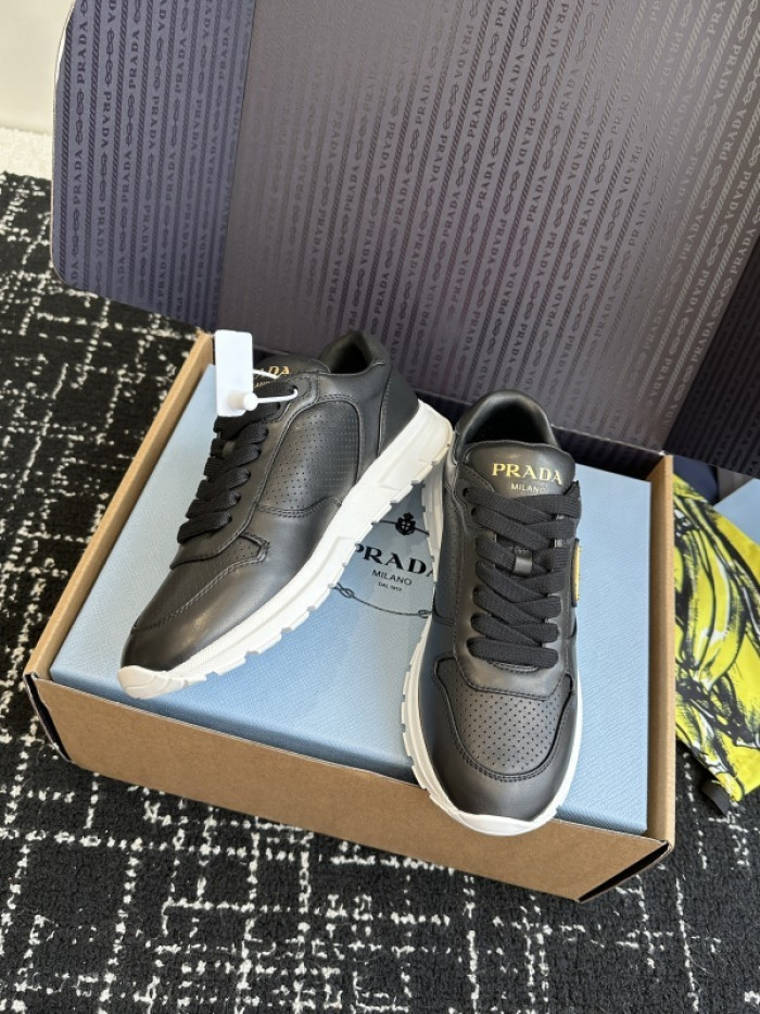 PRA SNEAKER PRAR-164