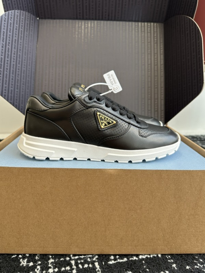 PRA SNEAKER PRAR-164