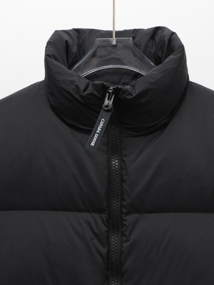 Can*a G00se clothes cgc-022