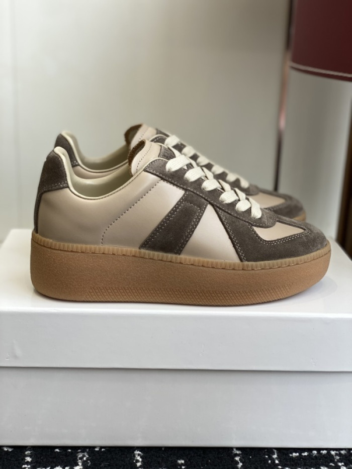 Ma*iso*n Mar*giela MAMA-0109