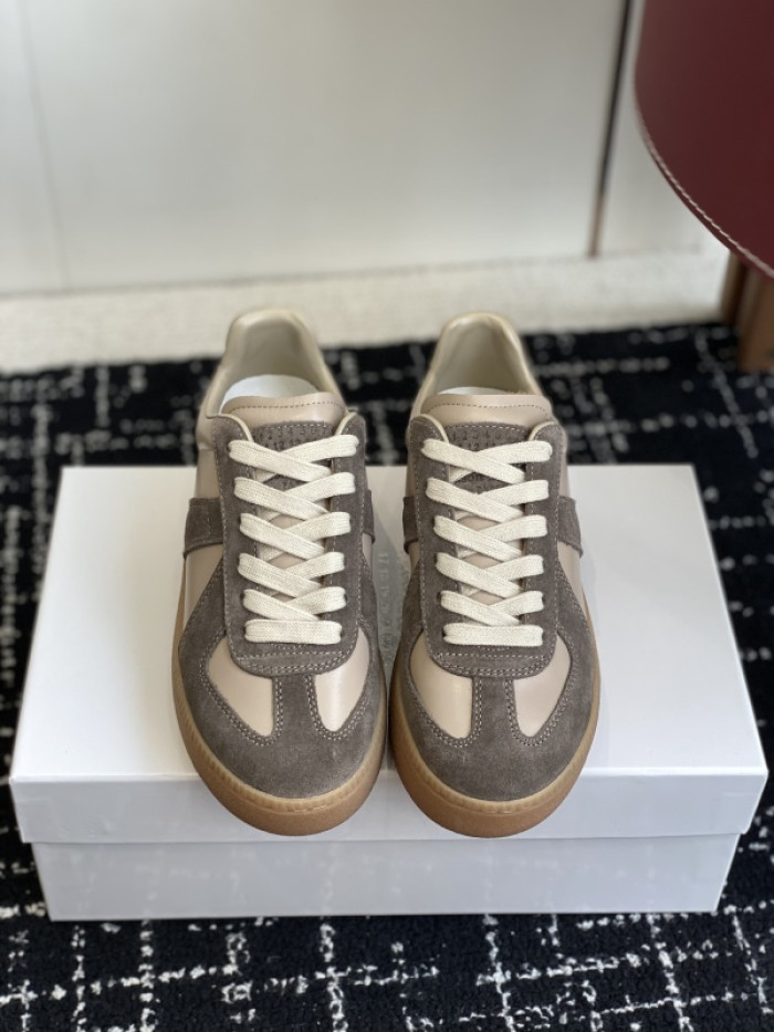 Ma*iso*n Mar*giela MAMA-0109