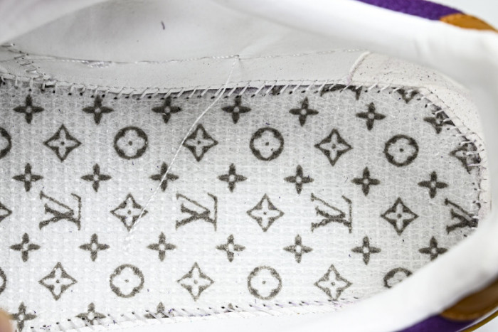 LOU VUIT OTHERS SNEAKERS LVOTS-010