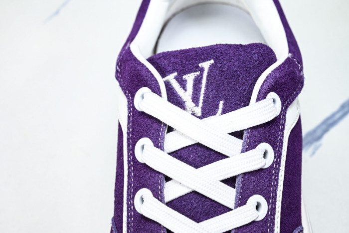 LOU VUIT OTHERS SNEAKERS LVOTS-010