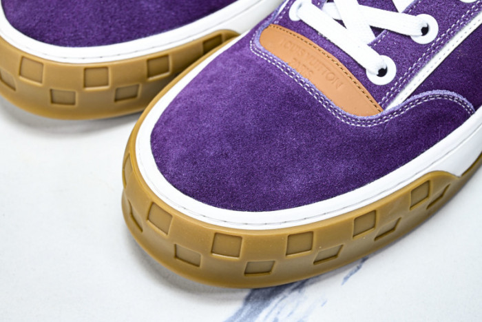 LOU VUIT OTHERS SNEAKERS LVOTS-010