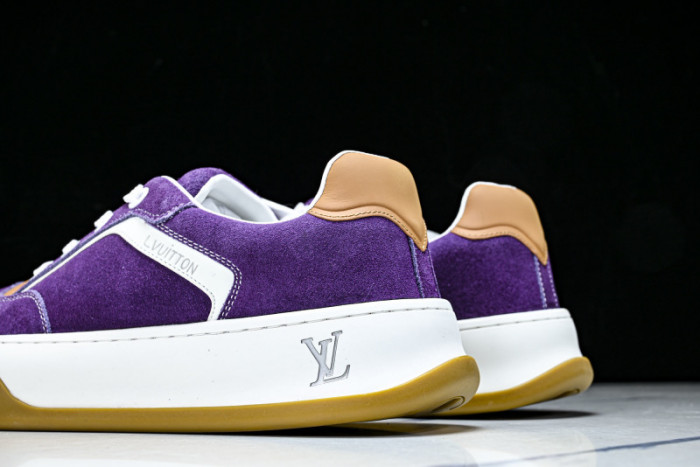 LOU VUIT OTHERS SNEAKERS LVOTS-010