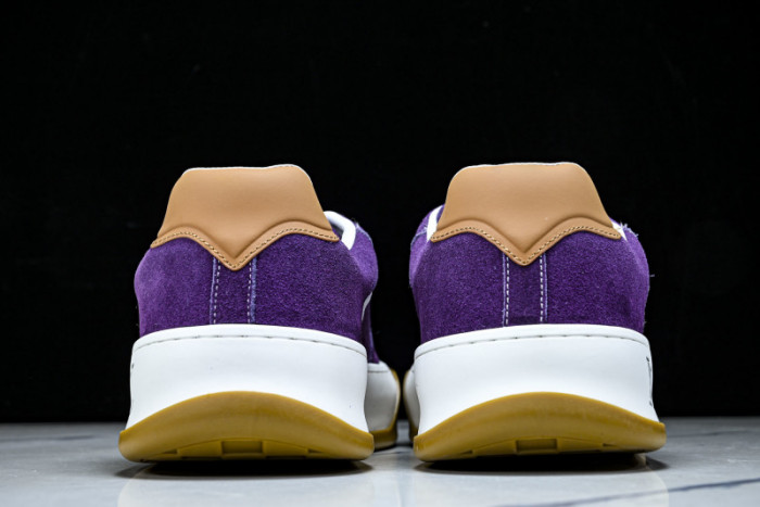 LOU VUIT OTHERS SNEAKERS LVOTS-010