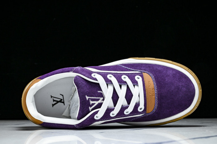 LOU VUIT OTHERS SNEAKERS LVOTS-010