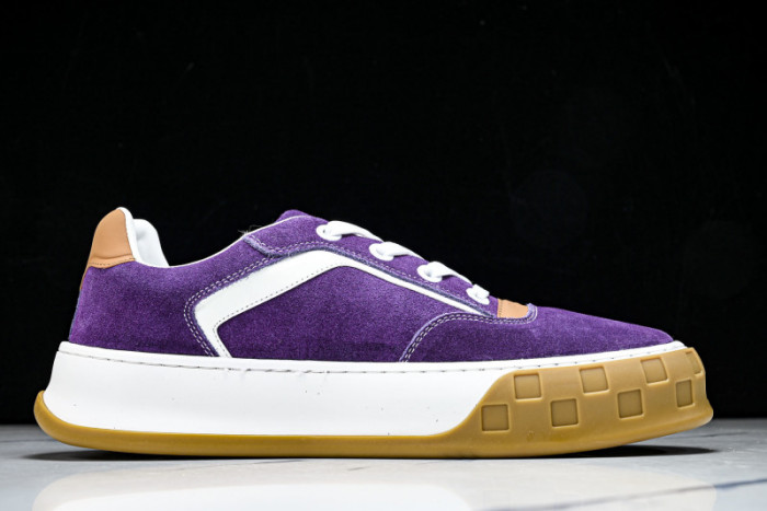 LOU VUIT OTHERS SNEAKERS LVOTS-010