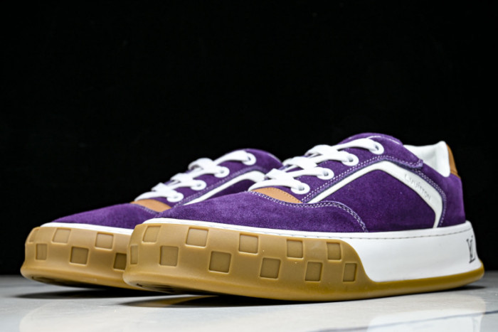 LOU VUIT OTHERS SNEAKERS LVOTS-010
