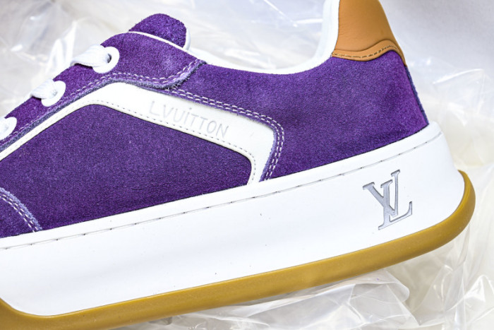 LOU VUIT OTHERS SNEAKERS LVOTS-010