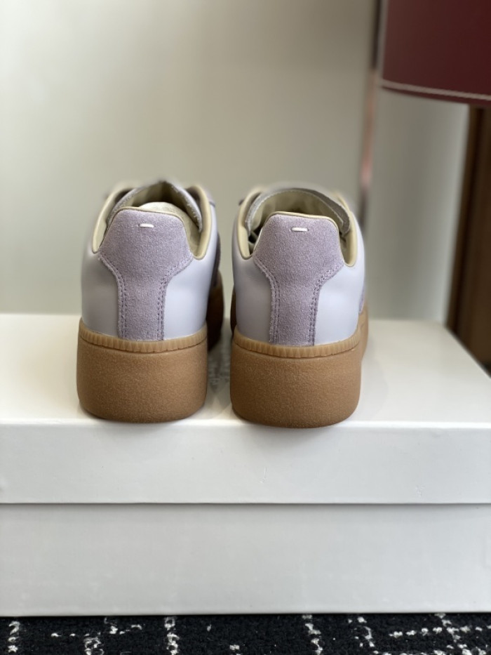 Ma*iso*n Mar*giela MAMA-0111