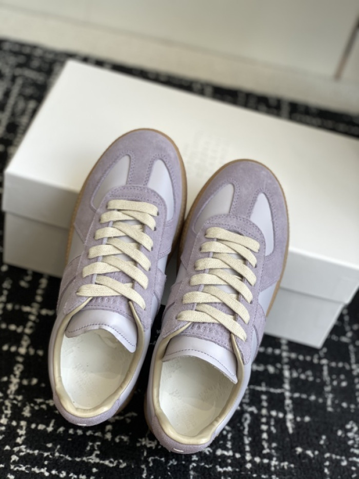 Ma*iso*n Mar*giela MAMA-0111