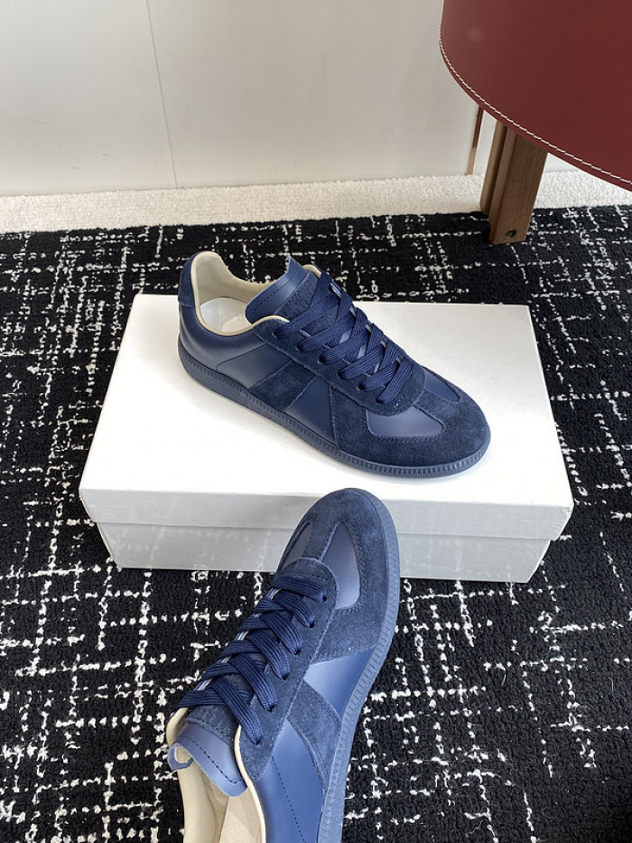 Ma*iso*n Mar*giela MAMA-079