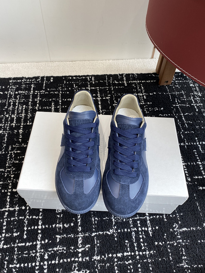 Ma*iso*n Mar*giela MAMA-079