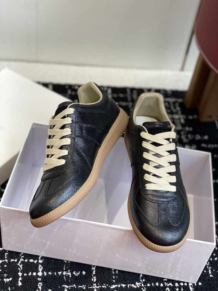 Ma*iso*n Mar*giela MAMA-0107