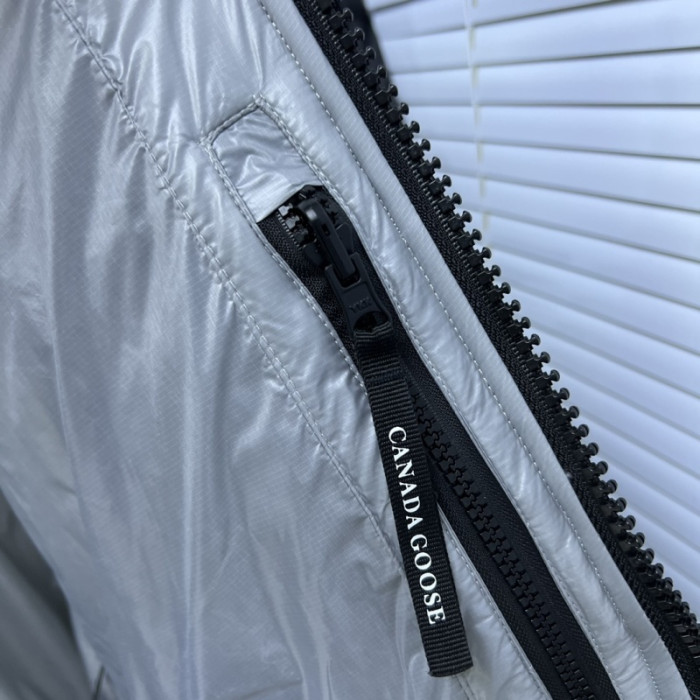 Can*a G00se clothes cgc-017