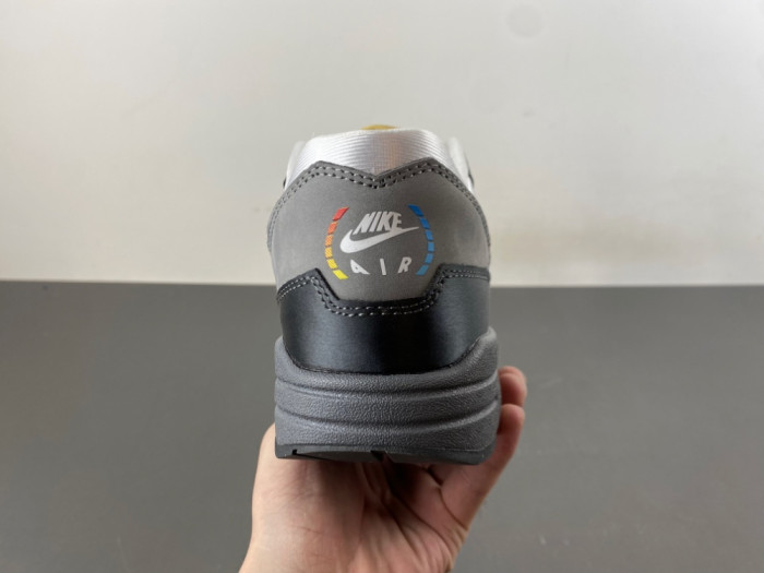 Nike Air Max 1 “Big Head Mode” IB9898-001