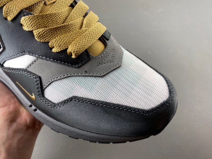 Nike Air Max 1 “Big Head Mode” IB9898-001