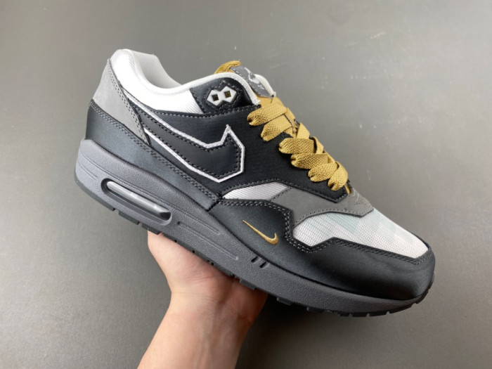 Nike Air Max 1 “Big Head Mode” IB9898-001
