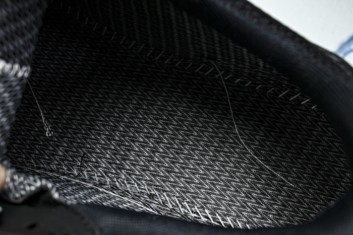LVT SNEAKERS LVSRS-0139
