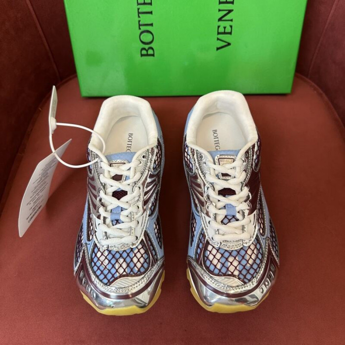 b0tt*ga Ven*ta sneaker bvs-042