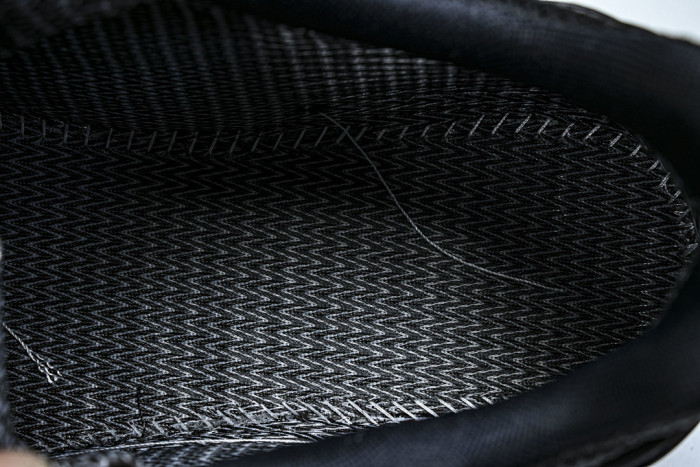 LVT SNEAKERS LVSRS-0139