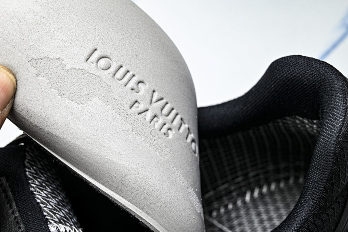 LVT SNEAKERS LVSRS-0139
