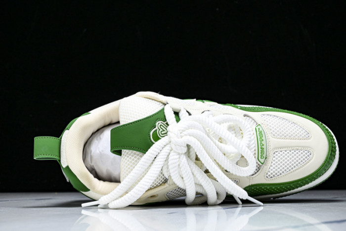 LOU VUIT SKATE LVSK-0031