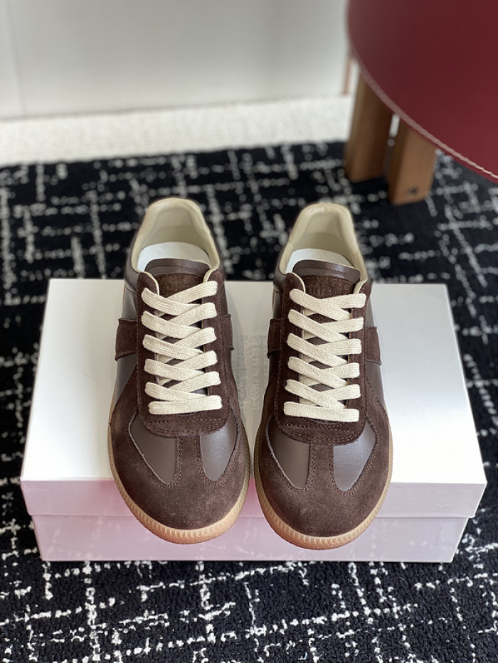 Ma*iso*n Mar*giela MAMA-0101