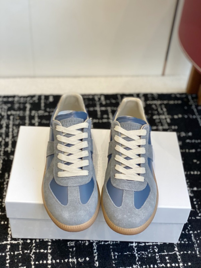Ma*iso*n Mar*giela MAMA-0116