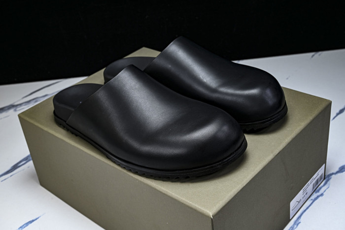 RICK OWEN SLIDE ROS-002