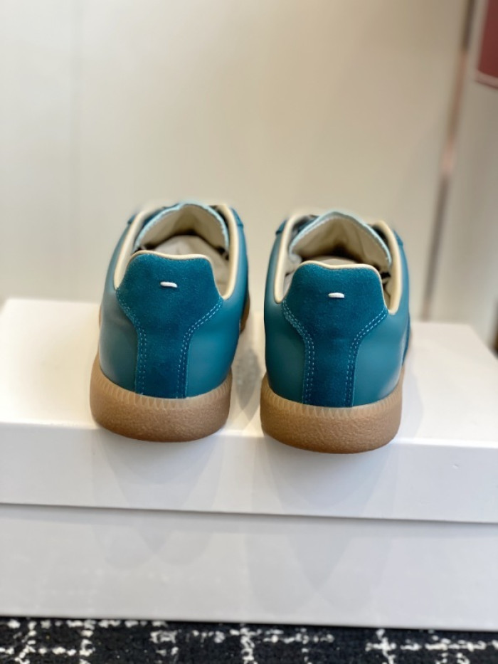 Ma*iso*n Mar*giela MAMA-0121