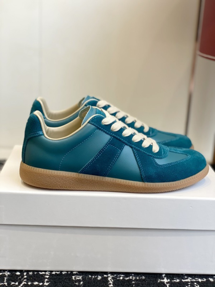 Ma*iso*n Mar*giela MAMA-0121