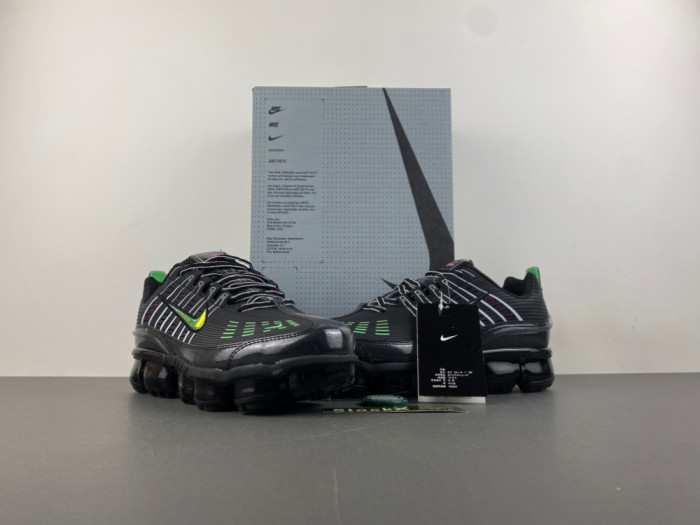 Nike Air VaporMax 360 