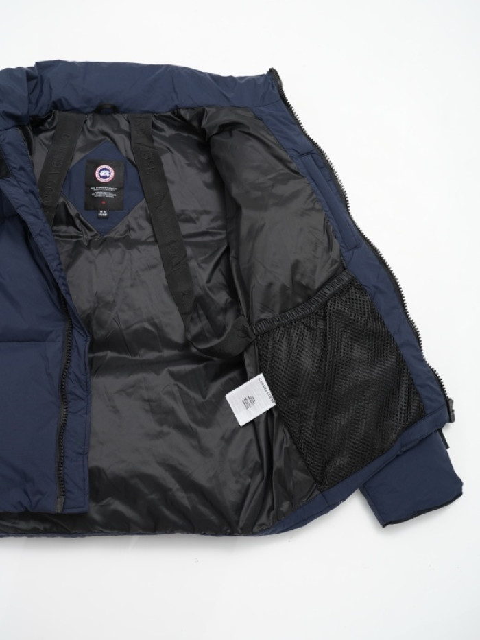 Can*a G00se clothes cgc-020