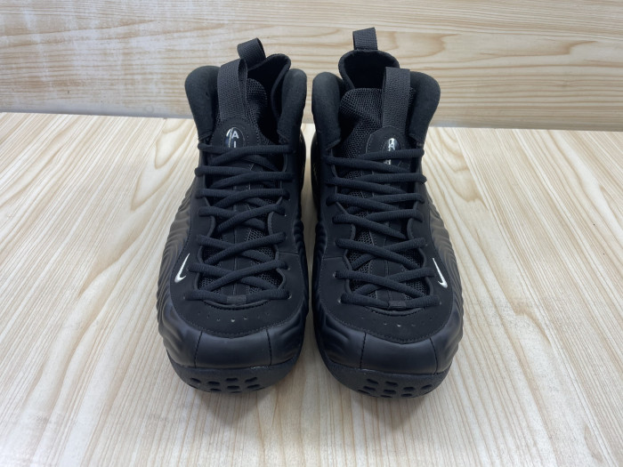 Nike Air Foamposite One DJ7952-001