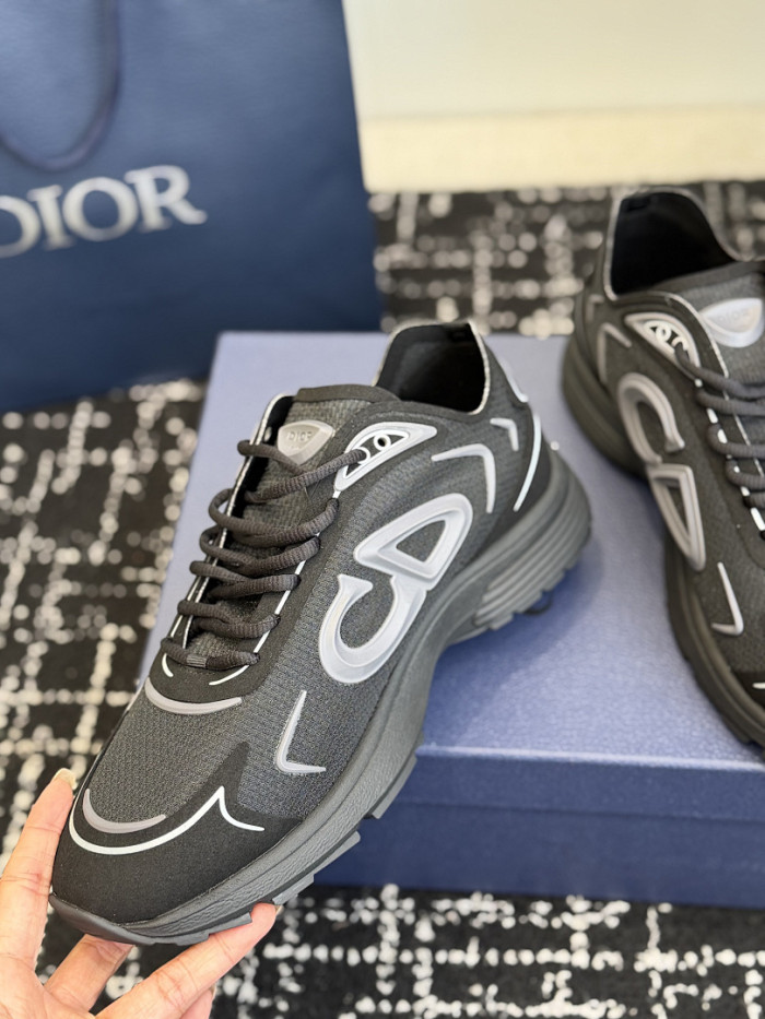 DR B30 SNEAKER DRB-082