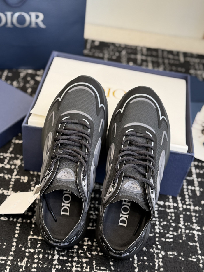 DR B30 SNEAKER DRB-082