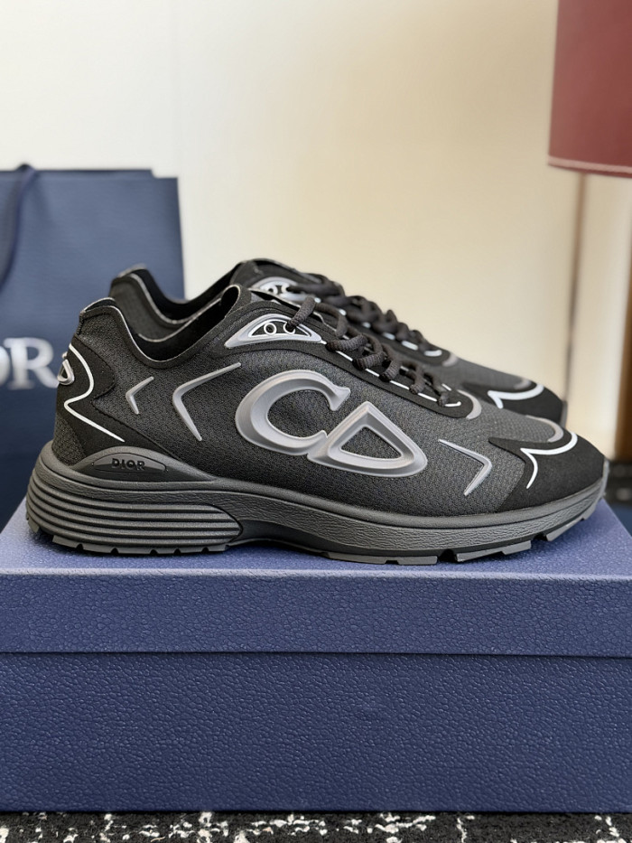 DR B30 SNEAKER DRB-082