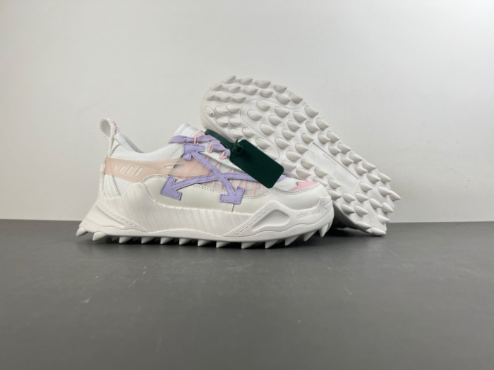 OFF-WHITE OTHERS OFO-092