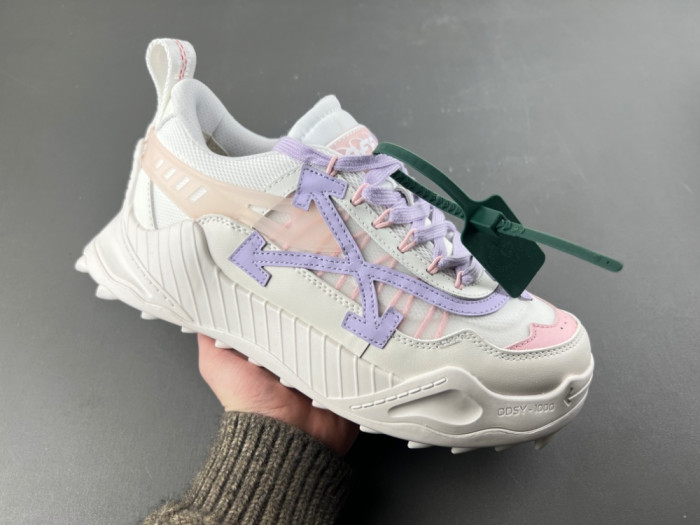 OFF-WHITE OTHERS OFO-092