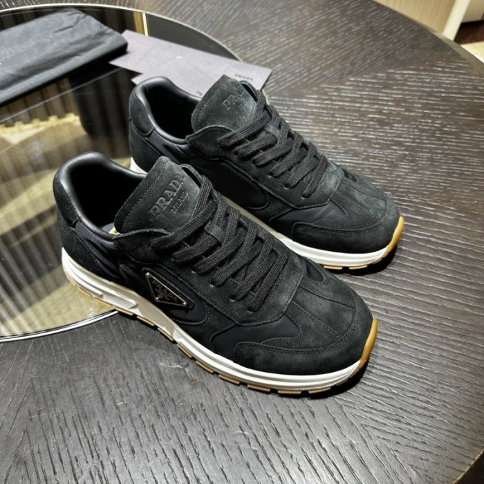 PRA SNEAKER PRAR-160
