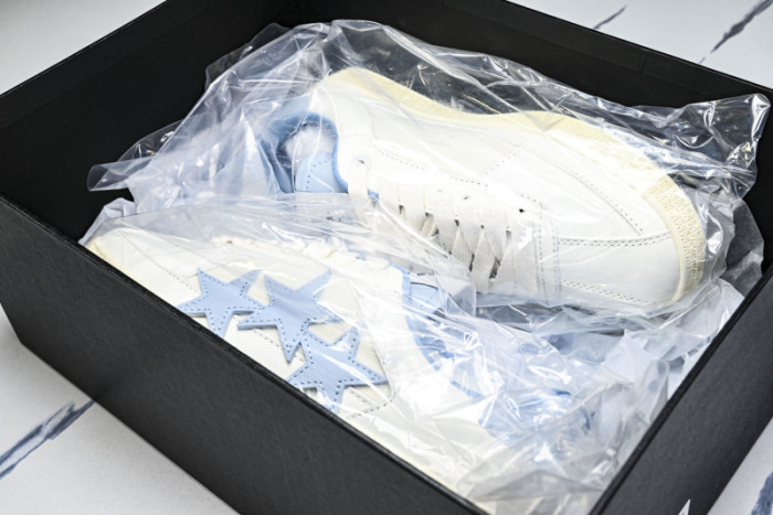AMIRI STARS AMSS-002